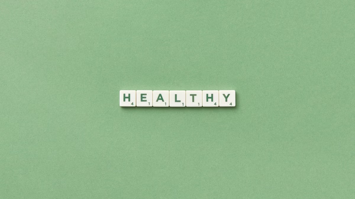 Consejos para una Vida Saludable